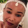 phumzileayandagwa