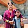 sangita.chaudhary014