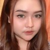suci1993__
