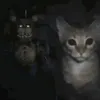 osankoc