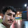 amjadkhan88828