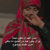 yasminmo346