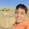kk_kk041