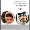 user7062491528023