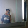 mostafa.el.kaliny
