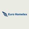 eurohometex