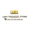 LUBS MUSLEEM STORE