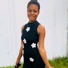 naomi226727