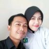 awaaaay02