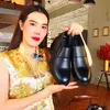 giaynam_tangchieucao