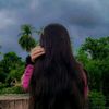 .at884