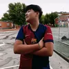 el_wan_pan_tan