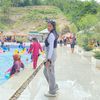 imeliaa_027