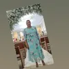 gleice.maria4