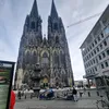olliwalter2