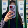 sofaa_101