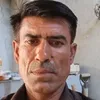 alirazaliraz821