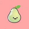 productivity_pear