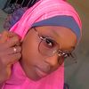 user1741245877042