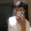 dbrylz