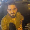 maropdf8