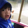 cuyugan7
