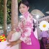hnin.ya.di..985