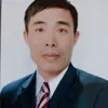 trn.vn.tuyn4