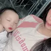 meoiucute_16