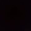 mafe_rondon