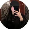aylql