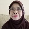 halimahmohdsaid