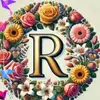 bd71_rafi1