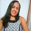 rosana.oliveira571