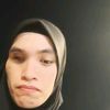mashmasyi866