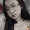 kimsocola