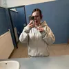 hamburqq_01