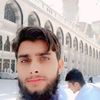 jawad.jadoon12