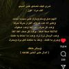 salialamohamed1