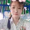 khaainguyen745