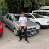 emirhankonuk06
