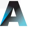 ailpk8