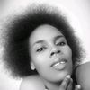 mrsbwengyepaul