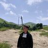 huseynov0060