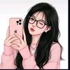 sadiyaa049