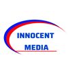 INNOCENT MEDIA