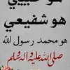 user4296878303263