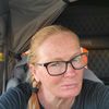 sandra.dickinson4