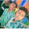 biashil