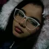 lenaaaxzy